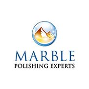 Julia Baniasadi from Marble Polishing Experts