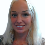 Valerie Stewart from Take Action Today
