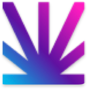 Daniel Cosmah from Vice ADAS