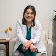 Bhao Nhiang Thao from Eastern Blooms Acpuncture LLC