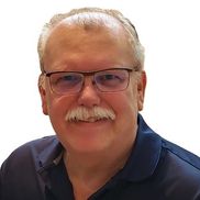 Rick Rosendahl from gcmaker