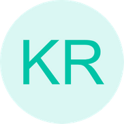 Karina Rodriguez from Lila Counseling and Wellness LLC