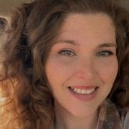 Rebecca Delorma from At Your Side Home Care (College Station, TX)