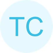 Theresa Clevenger from Yavascalar Troy Holding LLC