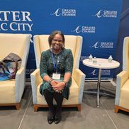 JoAnn Nelson from DAC Independent Broker #312310936