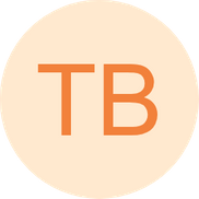 Thomas Boyd from Boyd Law- Thomas Boyd