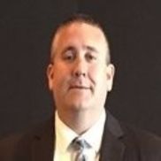 Thomas Boudreau from RevEnergy LLC