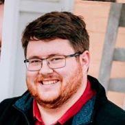 Ben Ackles from The Armstrong Company