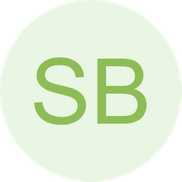 Servpro Beverly from SERVPRO of Beverly/Gloucester