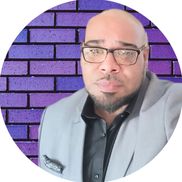 Samuel Pagan from FundingDocs