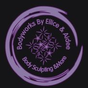 Ellice Martin from Bodyworks by Ellice & Aidee