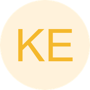 Kevin E Kenow from KPH Digital