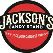 Barbara Mattson from Jackson's Candy Stand