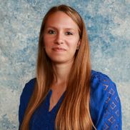 Alison Voss from Alison Voss Agency, LLC American Family Insurance