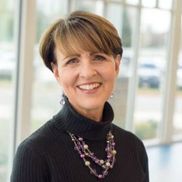 Elizabeth Henderson from Ghost Kitchens App | Real Chefs. Real Food.