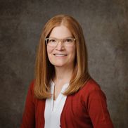 Jill Williams from Jill Williams, Realtor®