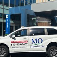MO TransitCare