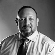 George Perez from TechGrowth Partners