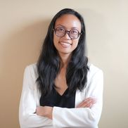 Monica Trost from Prepared Parent Advocate