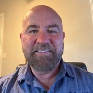 Cannon Cox from Bullet General Contracting