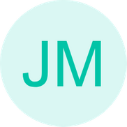 Jennifer Martinez from JM Marketing & Media