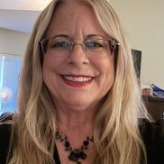 Julie Keller from Keller Care LMFT