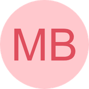 Michael Barich from Bar Automotive