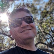 Marc Strickland from All the Buzz, LLC