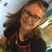 Linnea Swenson Tellekson from Swen Prducts, Inc/Sven-Saw