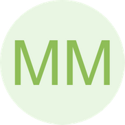 Merline Melvin from Simply Aware of Self