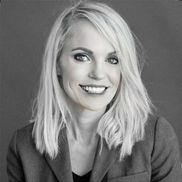 Embrace Behavioral Health, LLC