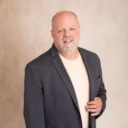 Joel Hurley from HMF Balling, Inc: Merchant Services and POS - Agent office for Electronic Payments