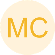 Mary Claire Wynn from Mary Claire Wynn