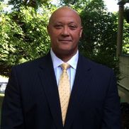 Joel Sanchez from Ardent Grey IT Consulting