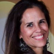 Sandra Wells from A1 Premier Bookkeeping Solutions, LLC