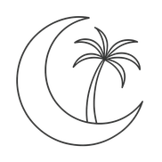 Heather Rux from Moon+Island Wellness