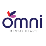 Jennifer Pinion from Omni Mental Health