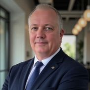 Fred Lenz from MarginFirst Advisors, LLC