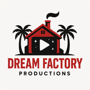 Khalif Kirkland from Dream Factory Creative Studios