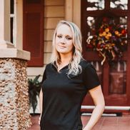 EXIT Town & Lake Realty