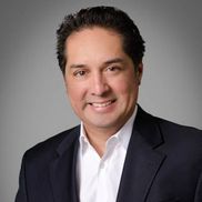 John Rivas from Rivas Goldstein LLP