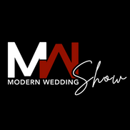 Sandra Vitale from Modern Wedding Show
