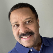 Lonnie Sanders III from Revive Revenue Services LLC