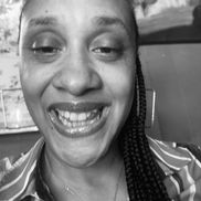 Jennifer Nichols from Four Jay's & Lbyb& Beyond 