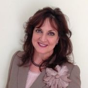 Roselle Harde from Extending Wellness