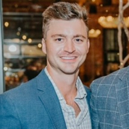 Tyler Voell from Clozetivity Denver