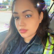 Carolina Vega from Suneli Fixtures Company