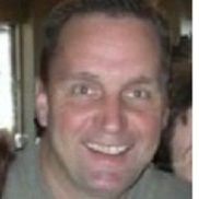 David Lauritzen from Plan B Healthcare Consulting