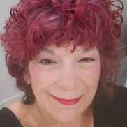 Rosanna Pittella PMP PGM MA CAC CSM PhD from The One Voice Institute