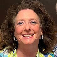 Christine Andrysiak from Revitalize Trim Spa - Medical Wellness & Longevity Spa | Metabolic Weight Loss, Longevity, Wellness and Regenerative Care